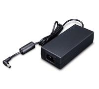 PLANET PWR-130-54 adattatore e invertitore Interno 130 W Nero