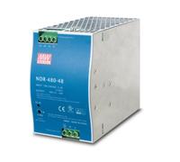 Planet PWR-480-48 Nuovo