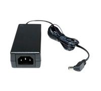 Planet PWR-65-56 Commutatore di rete Interno 100-240 V 65 W Nero AC-DC Black