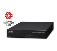 PLANET Renewable Energy Management gateway/controller