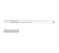 Planet Revolution Multi Use Colour Crayon White