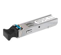Planet SFP Mini-GBIC -Transceiver-Modulo WDM Ricetrasmittente MGB-TLA10