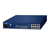 Planet SGS-6310-8P4X Nuovo