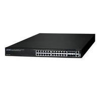 Planet SGS-6341-24T6X Nuovo