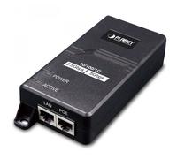 PLANET Single-Port Multigigabit 54 V