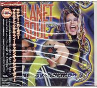 Planet Soul - Brand New Album [Tba] +Bonus