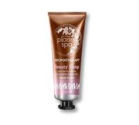Planet spa aromatherapy crema mani idratante beauty sleep
