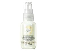 Planet spa Heavenly idratazione collo e al torace siero