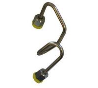 PLANET TECH Condutto alta pressione Impianto iniezione PL6101 per RENAULT