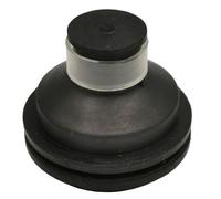 PLANET TECH ENGINE COVER SUPPORT Tampone paracolpo Protezione motore PL4435 6