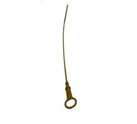 PLANET TECH PL2036 Astina olio motore