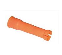 PLANET TECH PL2038 Tramoggia, Asta controllo livello olio