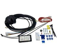 PLANET TECH PL3007 Presa rimorchio