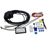 PLANET TECH PL3013 Presa rimorchio