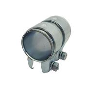 PLANET TECH PL4020 Fascetta scarico