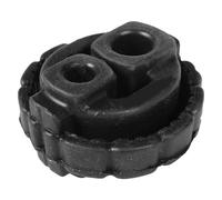 PLANET TECH PL4050 Tampone paracolpo, Silenziatore