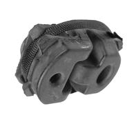 PLANET TECH PL4052 Tampone paracolpo, Silenziatore