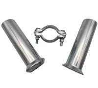 PLANET TECH PL4062 Kit riparazione, Imp. gas scarico