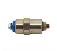 PLANET TECH PL4102 Dispositivo d'arresto, Impianto iniezione