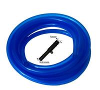 PLANET TECH PL4200 Connettore, Condotto acqua lavavetro