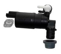 PLANET TECH PL4204 Pompa acqua lavaggio, Pulizia cristalli