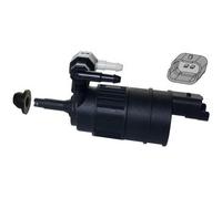 PLANET TECH PL4205 Pompa acqua lavaggio, Pulizia cristalli
