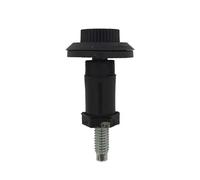 PLANET TECH PL4400 Tampone paracolpo, Protezione motore