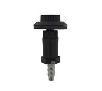 PLANET TECH PL4402 Tampone paracolpo, Protezione motore
