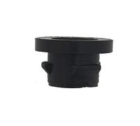 PLANET TECH PL4406 Supporto, Carter filtro aria