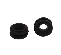 PLANET TECH PL4409 Supporto, Carter filtro aria