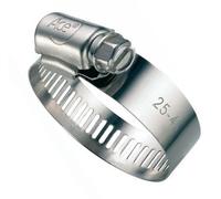 PLANET TECH PL4626 Fascetta di serraggio