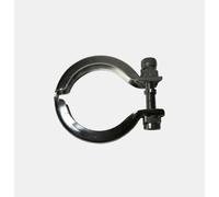PLANET TECH PL4702 Supporto, Valvola-AGR