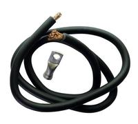 PLANET TECH PL5006 Treccia di massa