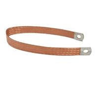 PLANET TECH PL5010 Treccia di massa