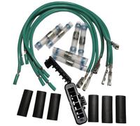 PLANET TECH PL5014 Kit riparazione cavi, Luce posteriore