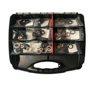 PLANET TECH PL6000 Kit guarnizioni, Iniettore