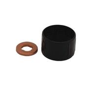 PLANET TECH PL6010 Anello tenuta, Portainiettore