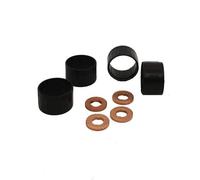 PLANET TECH PL6011 Kit guarnizioni, Iniettore