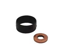 PLANET TECH PL6014 Kit guarnizioni Iniettore