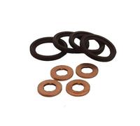 PLANET TECH PL6017 Kit guarnizioni, Iniettore