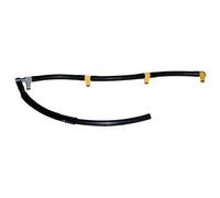 PLANET TECH PL6030 Flessibile, Carburante perso