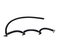 PLANET TECH PL6031 Flessibile, Carburante perso