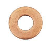PLANET TECH PL6050 Anello tenuta, Portainiettore