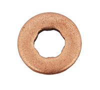 PLANET TECH PL6059 Anello tenuta, Portainiettore