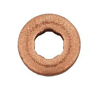 PLANET TECH PL6060 Guarnizione, Portapolverizzatore