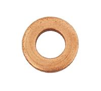 PLANET TECH PL6062 Anello tenuta, Portainiettore