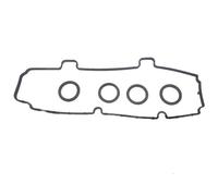 PLANET TECH PL6070 Kit guarnizioni, Copritestata