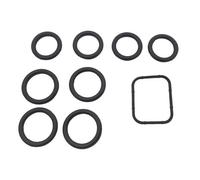 PLANET TECH PL6071 Kit guarnizioni, Collettore aspirazione