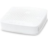 Planet Terminale di rete ottico di Gpon SFU con 1 porto di Ethernet di Gb