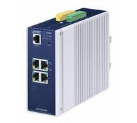 Planet TSN-5225-4T Nuovo